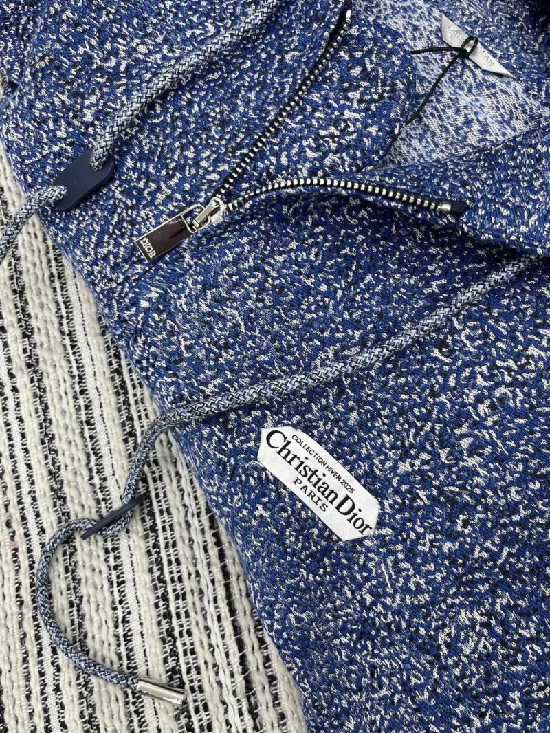 chr1st1an D10r outwear